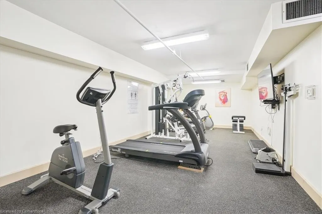 5070 Pinedale Avenue, #207