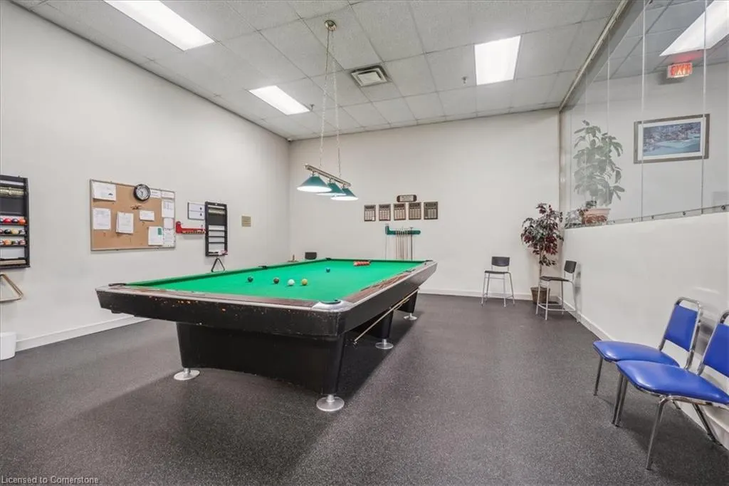 5070 Pinedale Avenue, #207