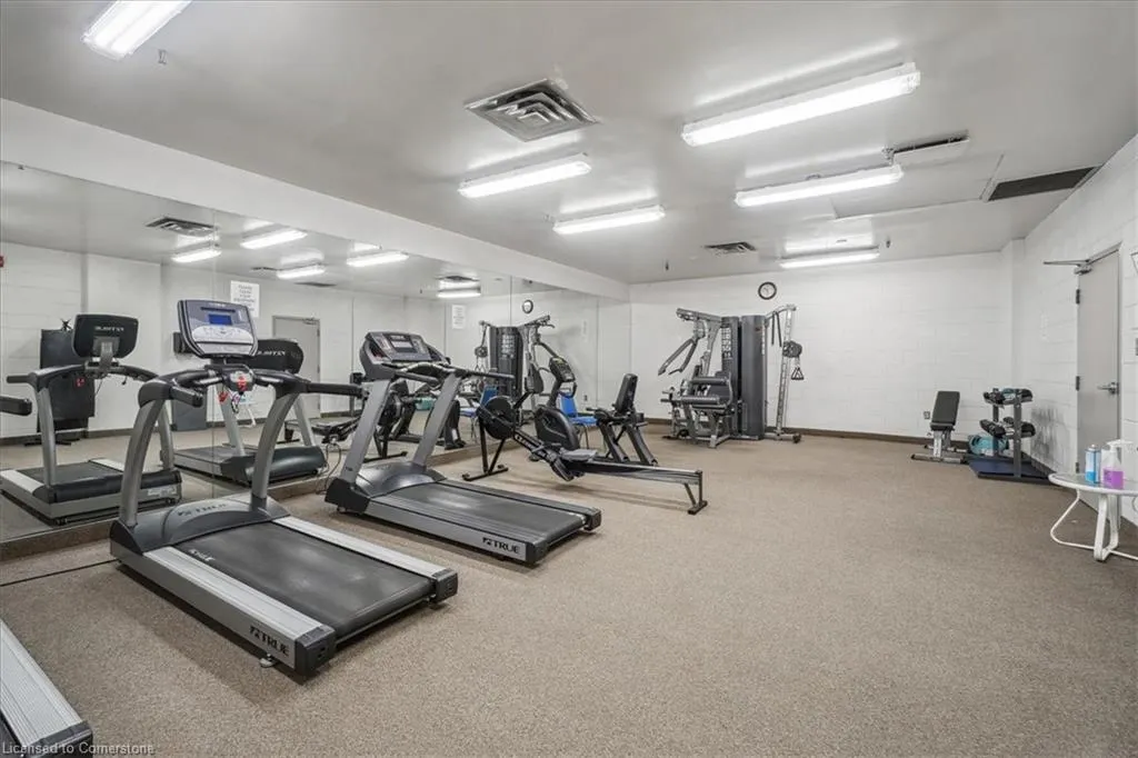 5070 Pinedale Avenue, #207