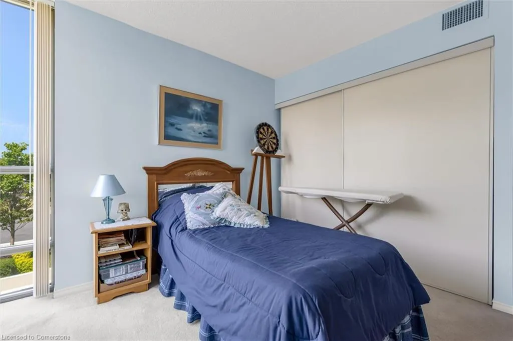 5070 Pinedale Avenue, #207