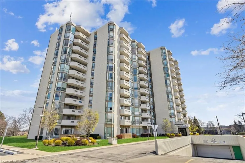 5070 Pinedale Avenue, #207