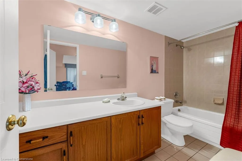 5070 Pinedale Avenue, #207