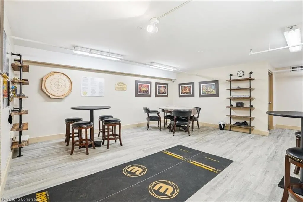 5070 Pinedale Avenue, #207