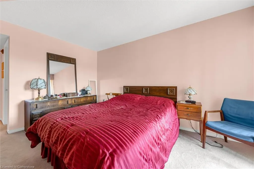 5070 Pinedale Avenue, #207