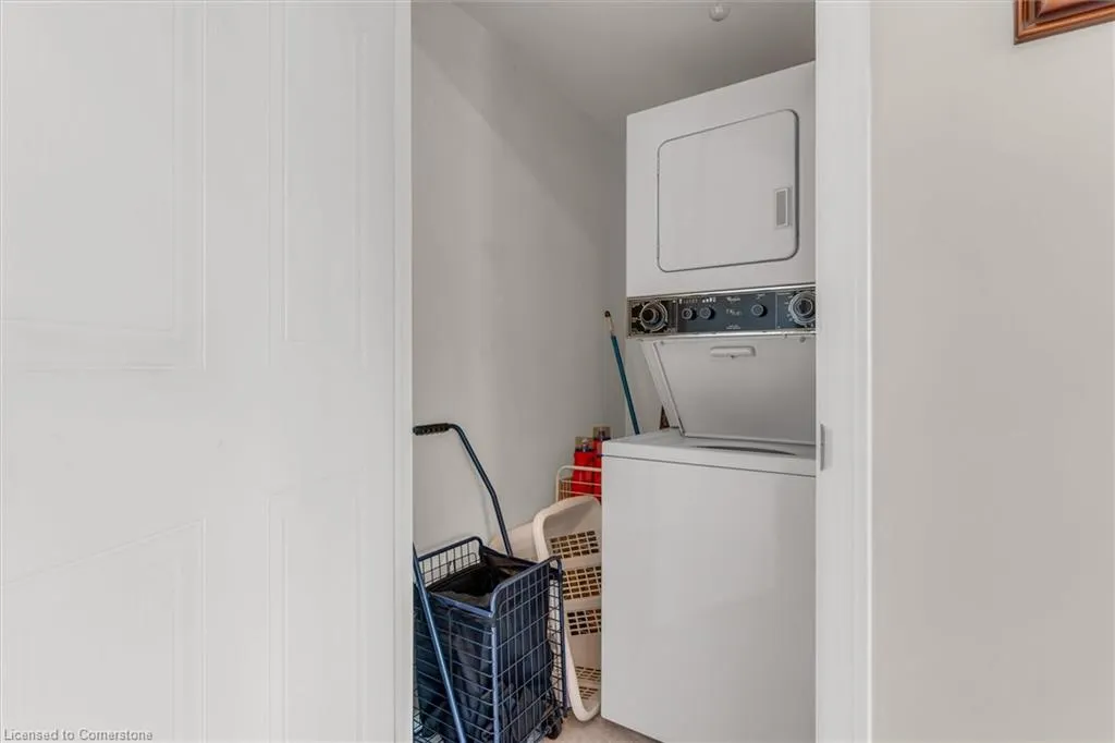 5070 Pinedale Avenue, #207