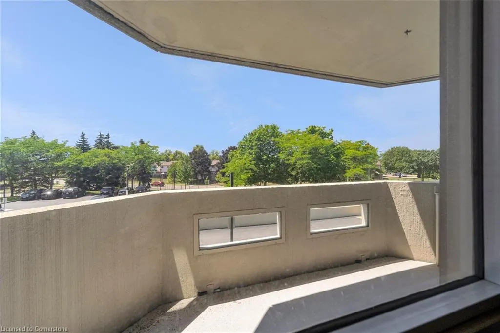 5070 Pinedale Avenue, #207