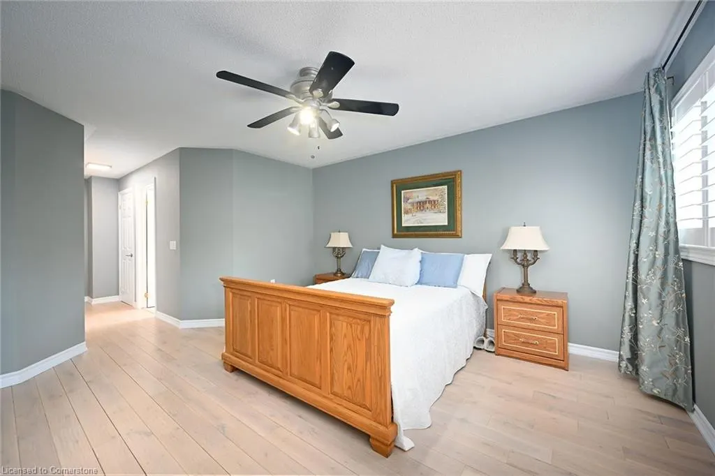 106 Bushmill Circle