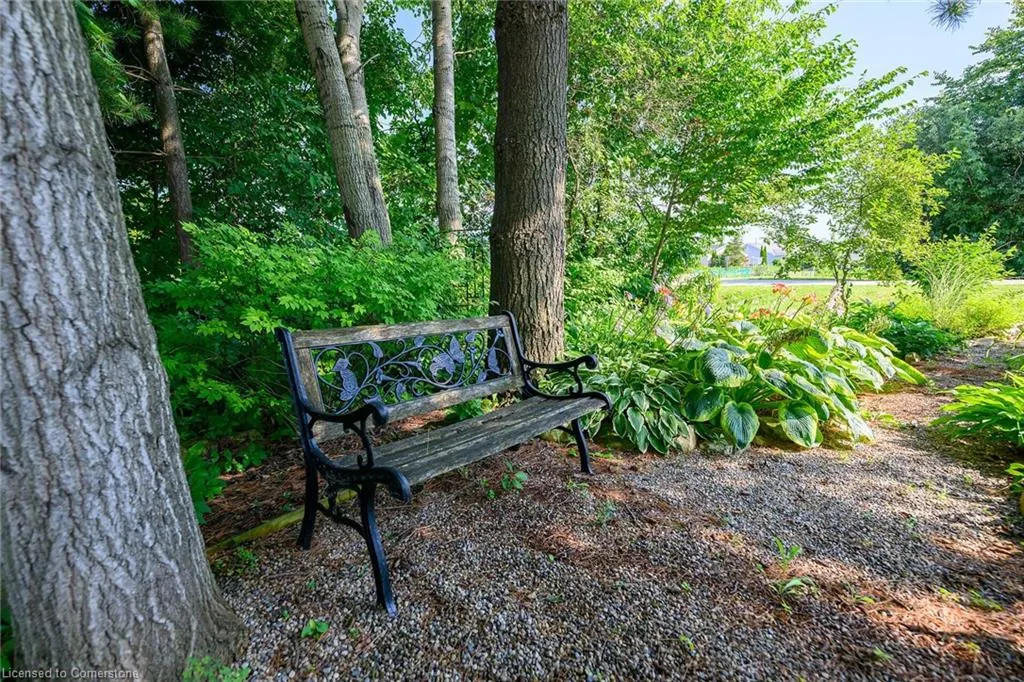 106 Bushmill Circle