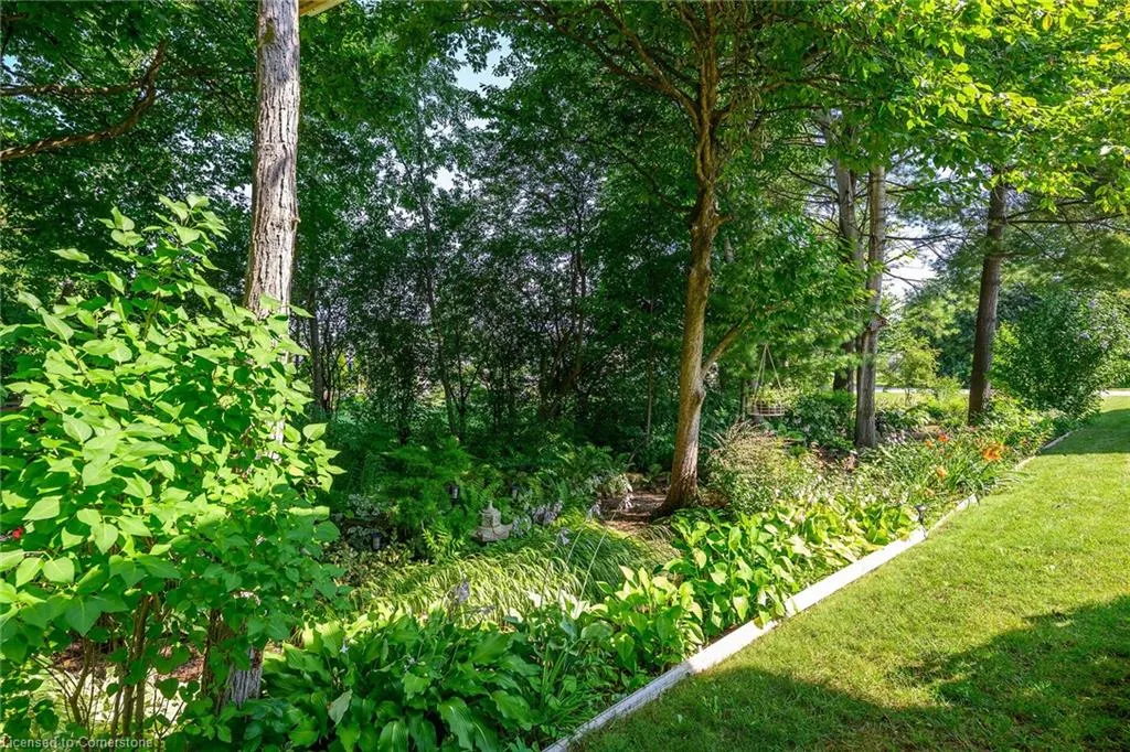106 Bushmill Circle