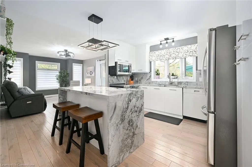 106 Bushmill Circle