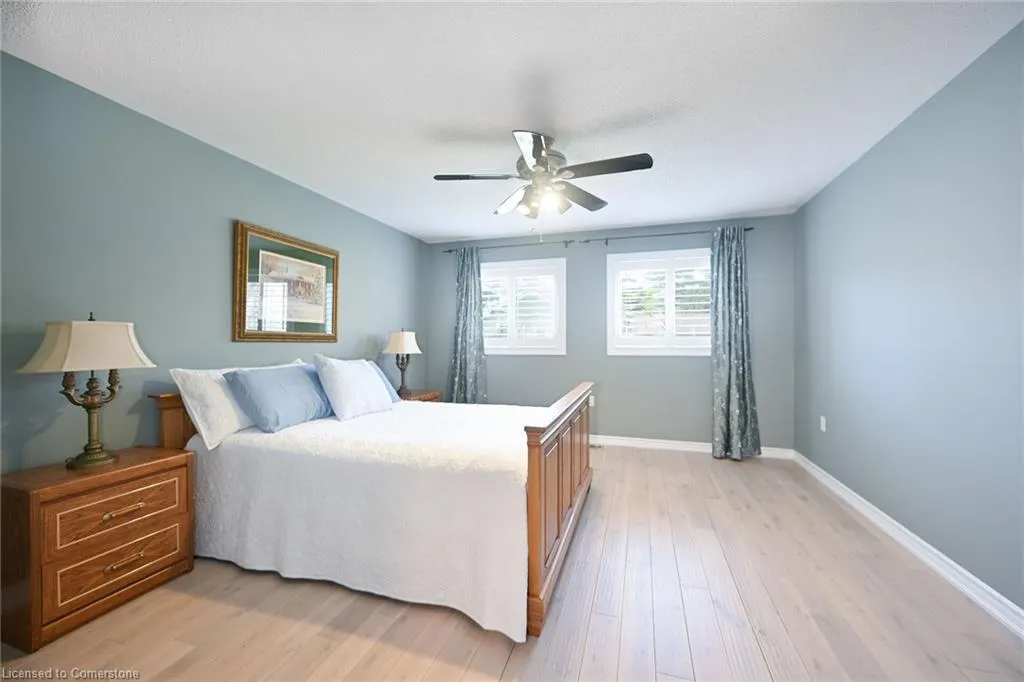 106 Bushmill Circle