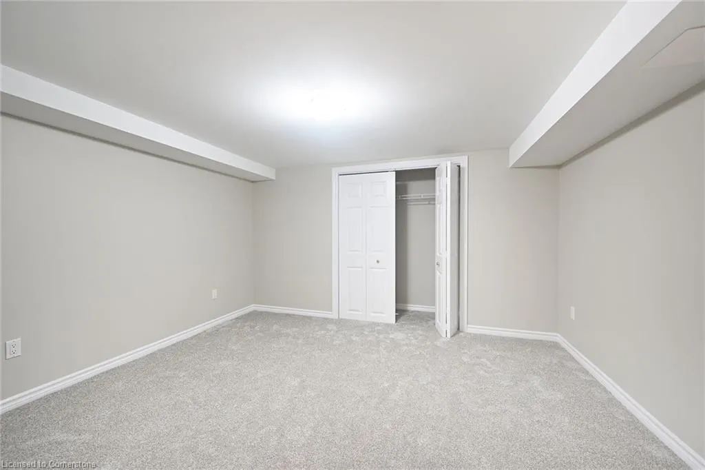 106 Bushmill Circle