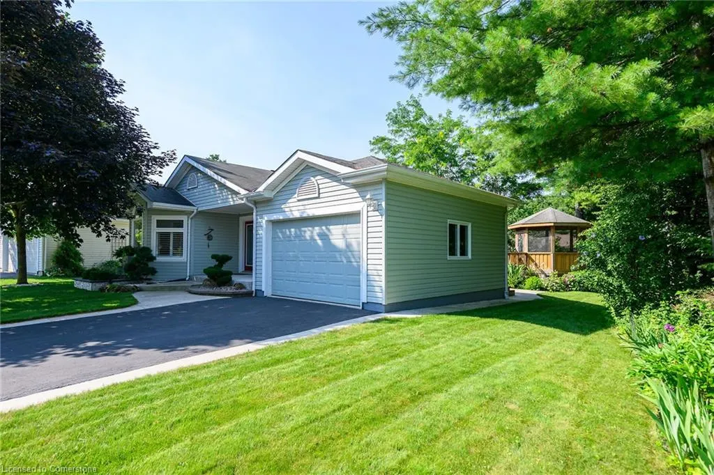 106 Bushmill Circle