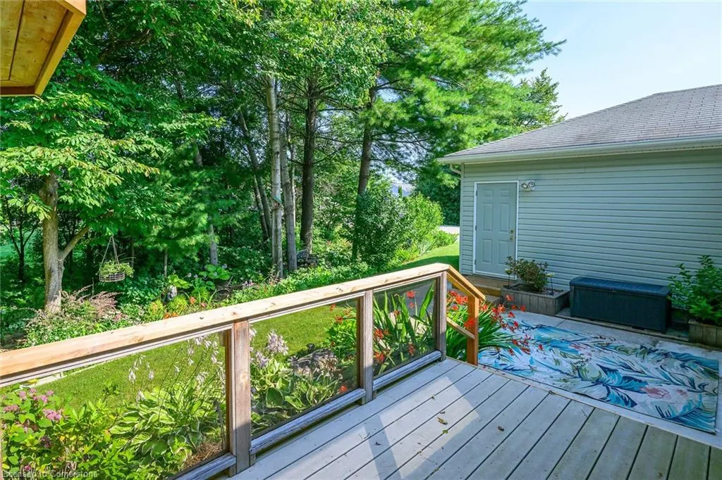 106 Bushmill Circle