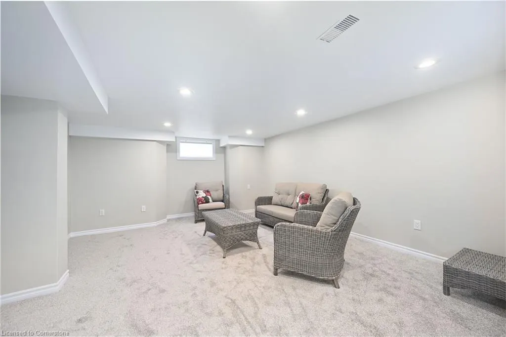 106 Bushmill Circle