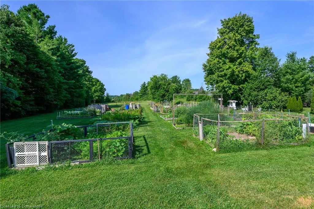 106 Bushmill Circle