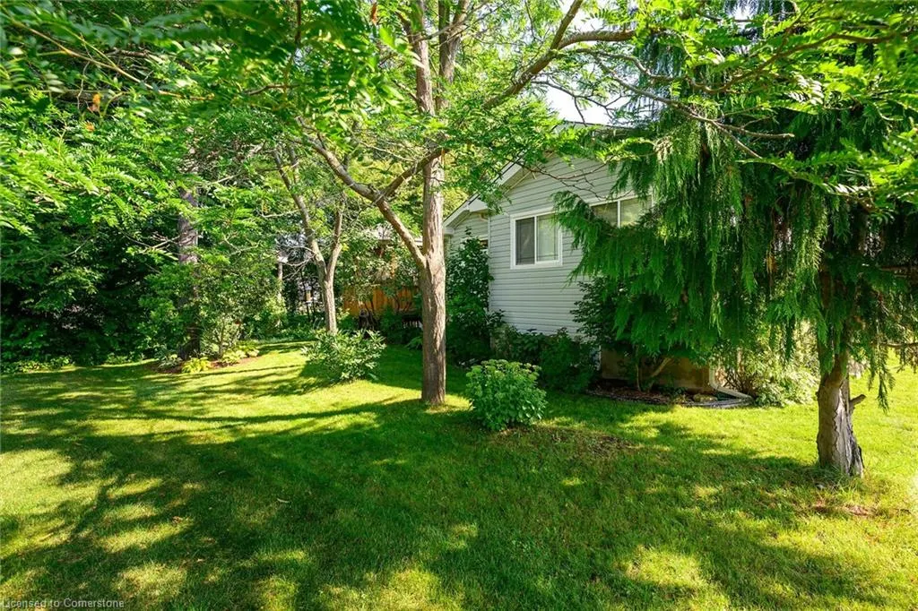 106 Bushmill Circle