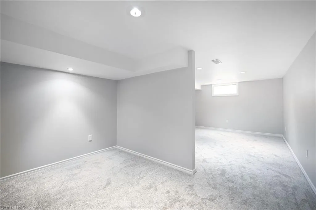 106 Bushmill Circle