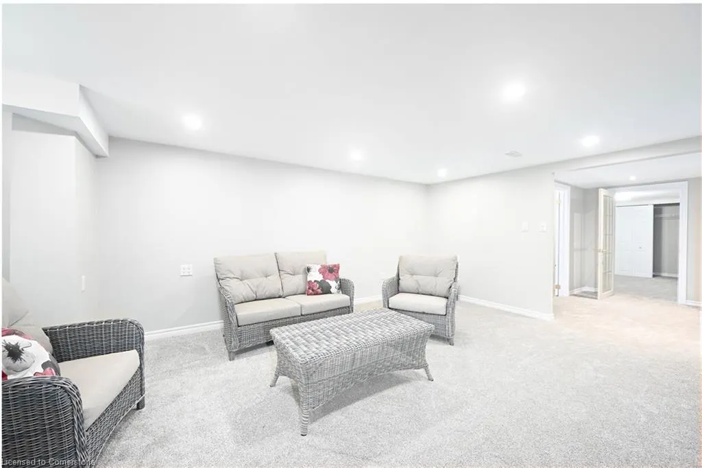 106 Bushmill Circle