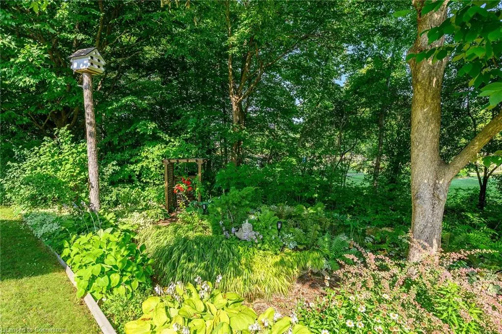 106 Bushmill Circle