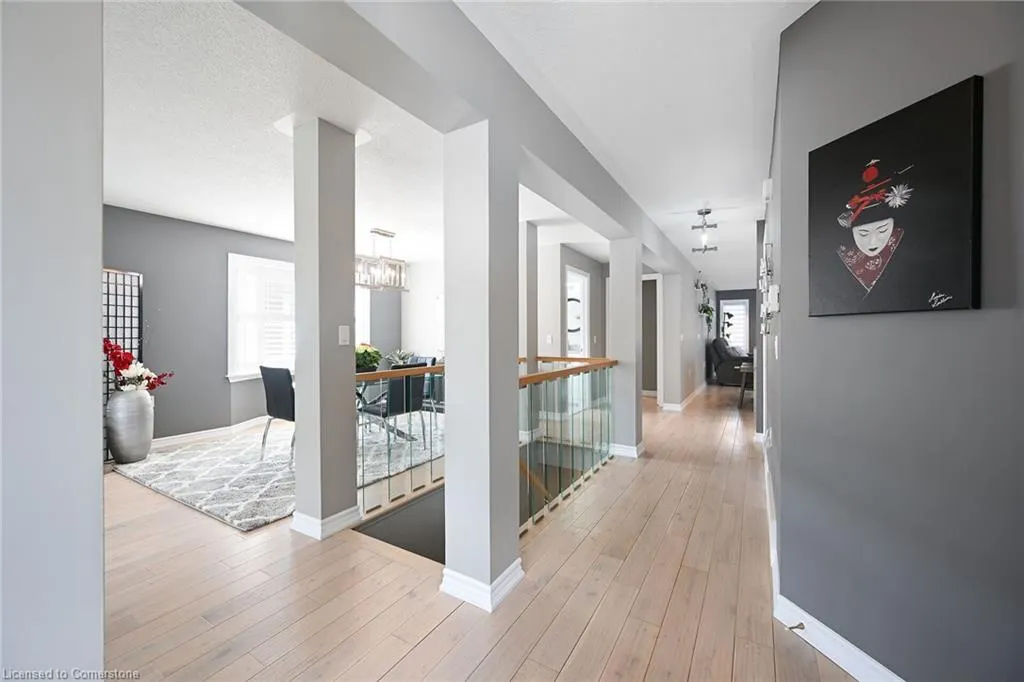 106 Bushmill Circle