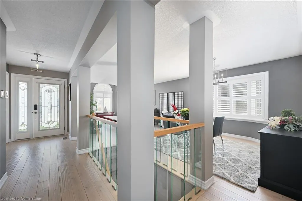 106 Bushmill Circle