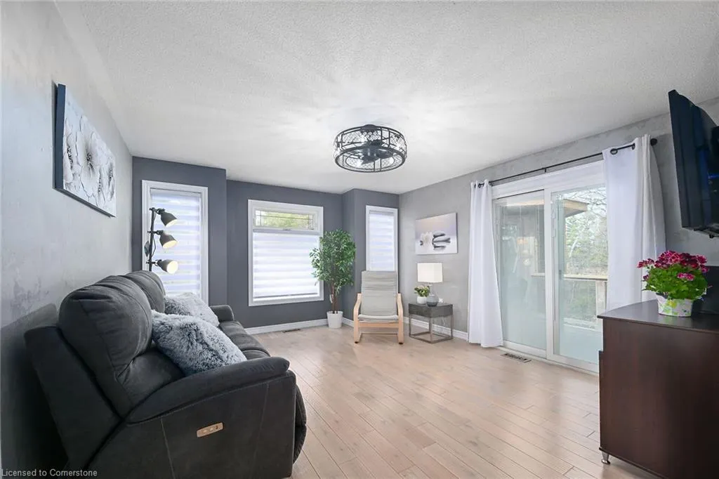 106 Bushmill Circle