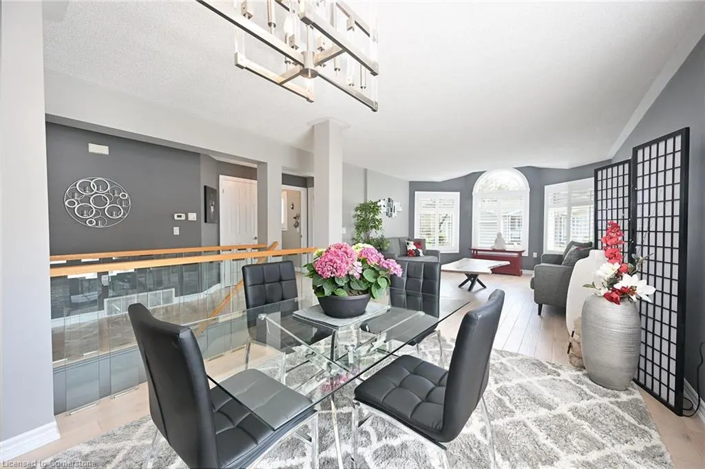 106 Bushmill Circle