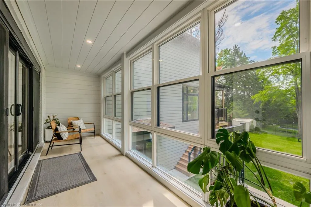 195 Riverbank Drive