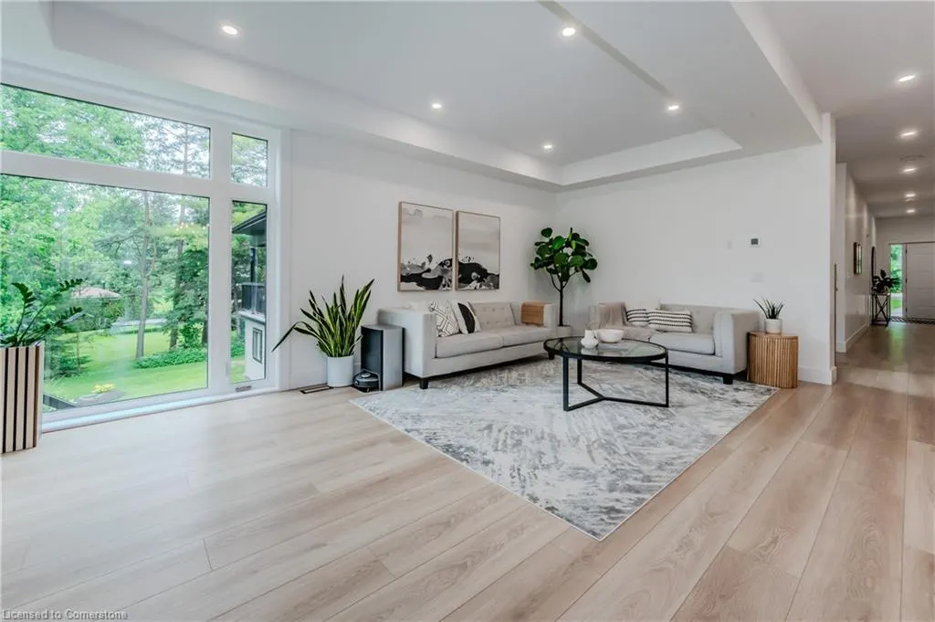 195 Riverbank Drive