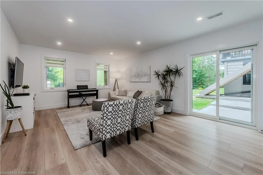 195 Riverbank Drive