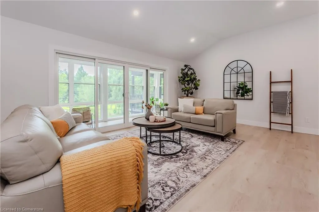 195 Riverbank Drive