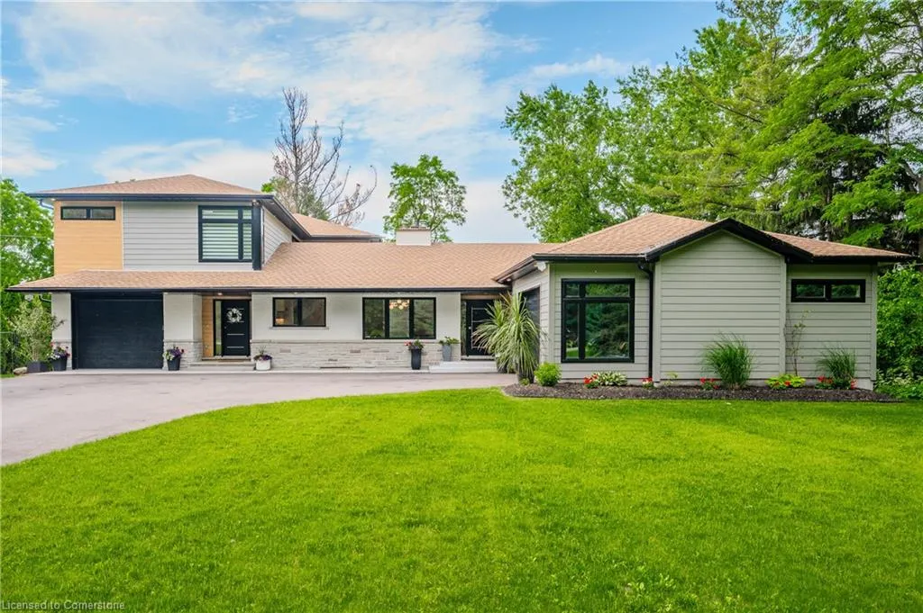 195 Riverbank Drive