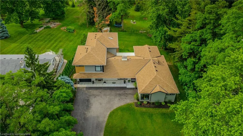 195 Riverbank Drive
