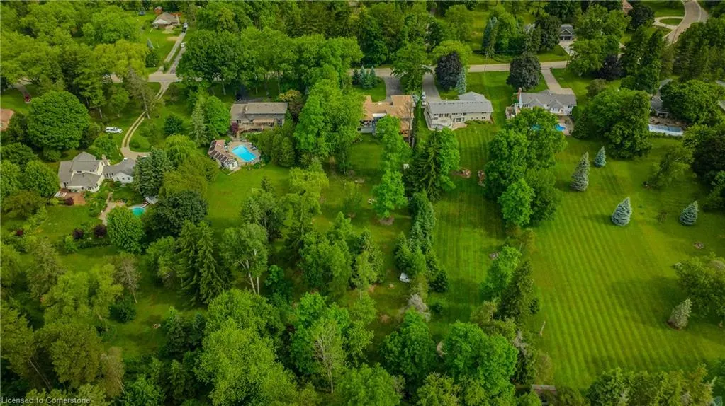 195 Riverbank Drive