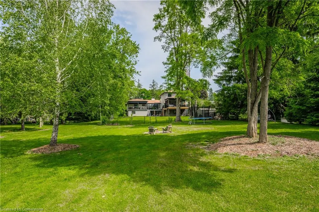 195 Riverbank Drive