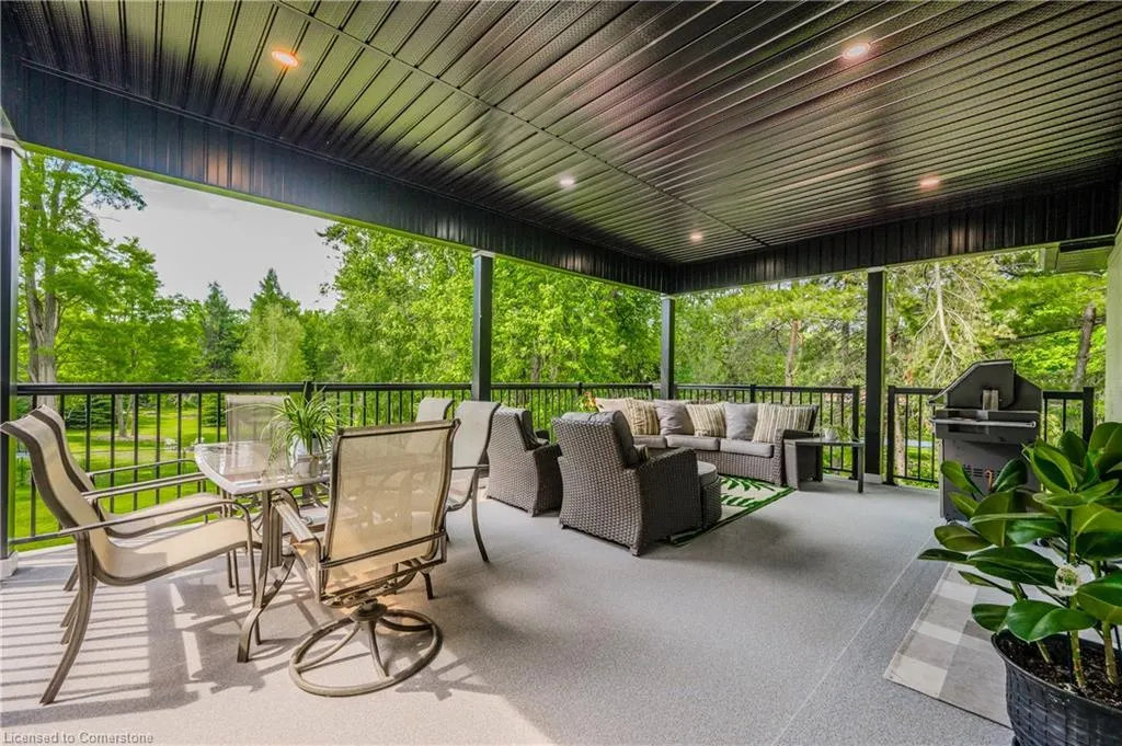 195 Riverbank Drive