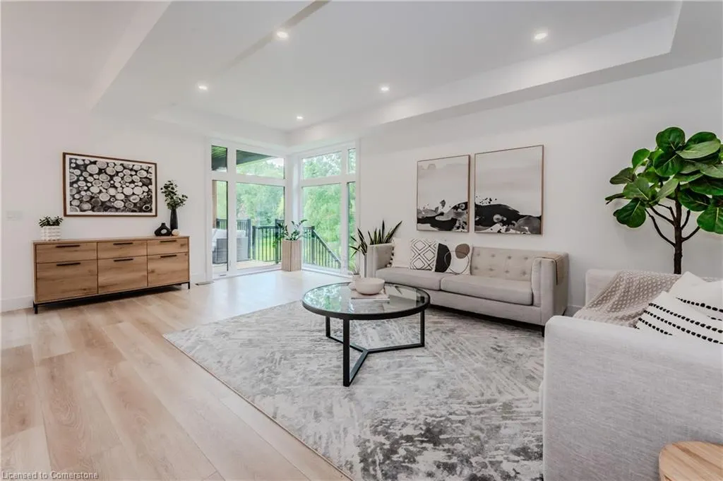 195 Riverbank Drive