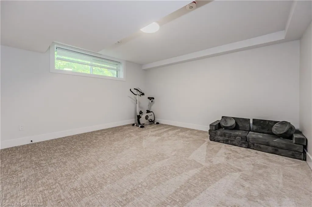 195 Riverbank Drive