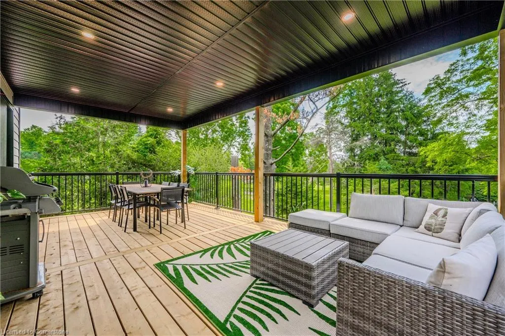 195 Riverbank Drive