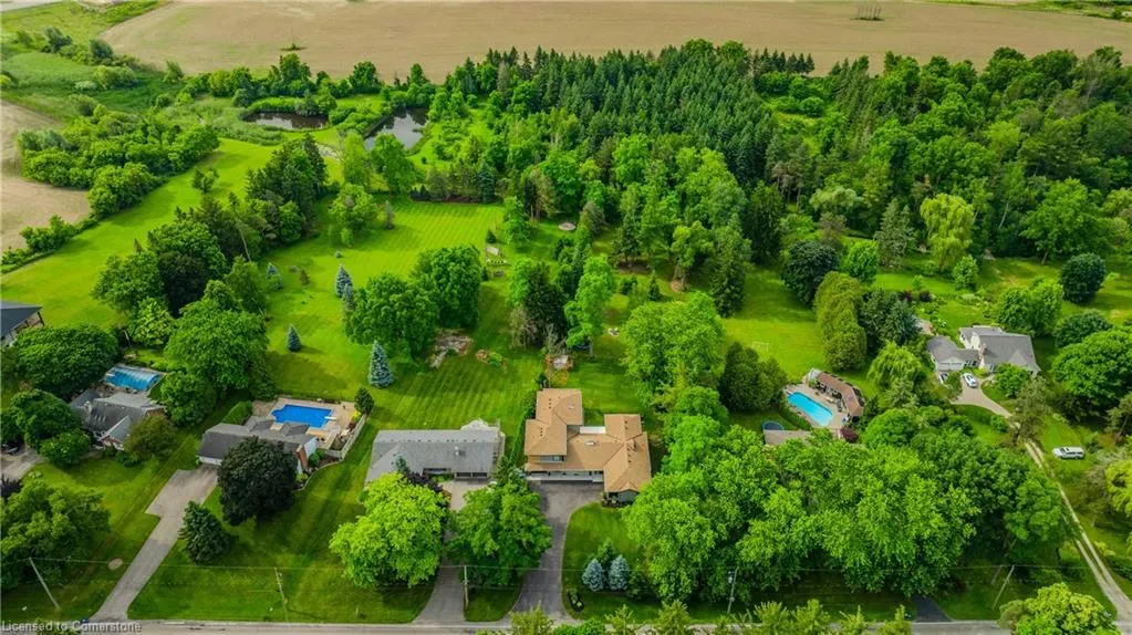 195 Riverbank Drive