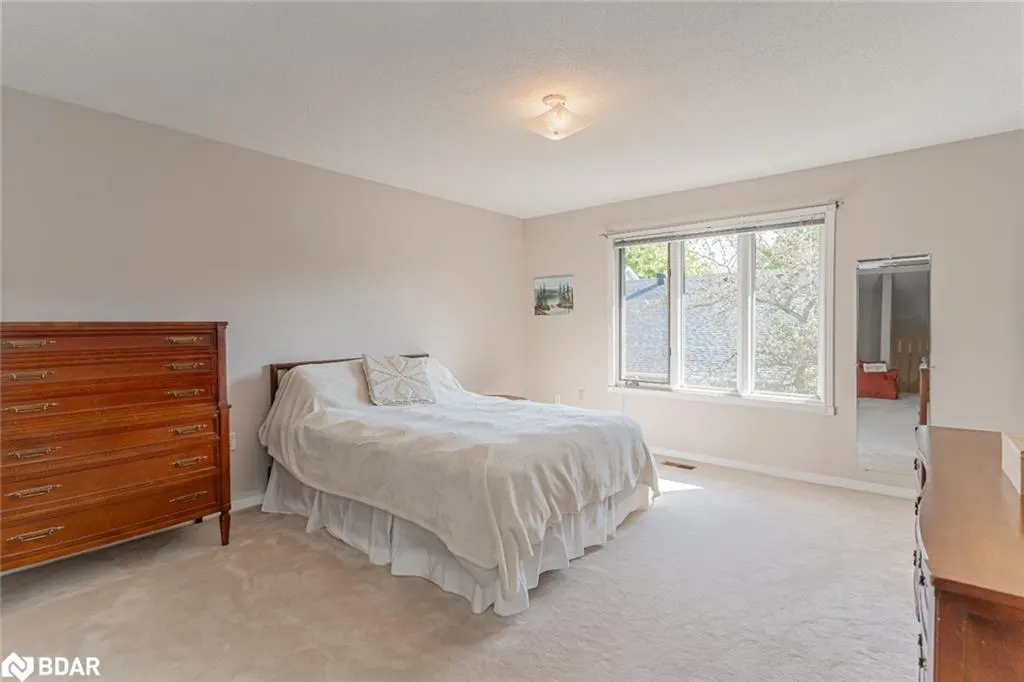 40 Museum Drive, #402