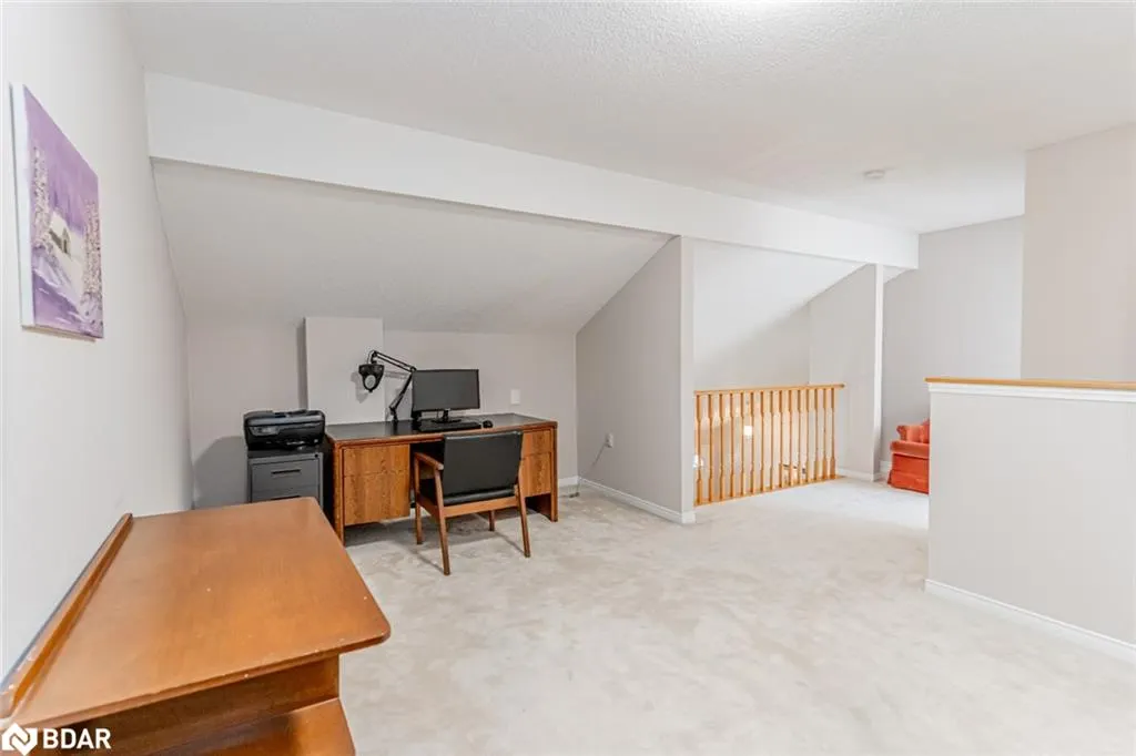 40 Museum Drive, #402