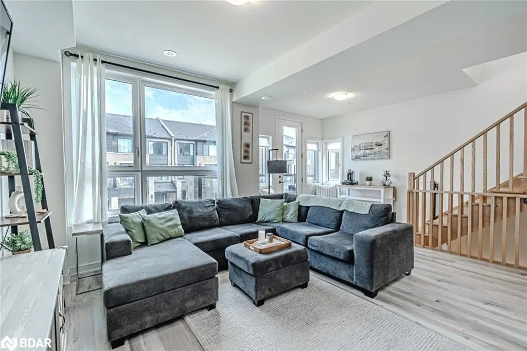 25 Red Maple Lane