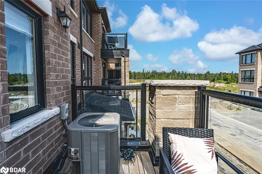 25 Red Maple Lane