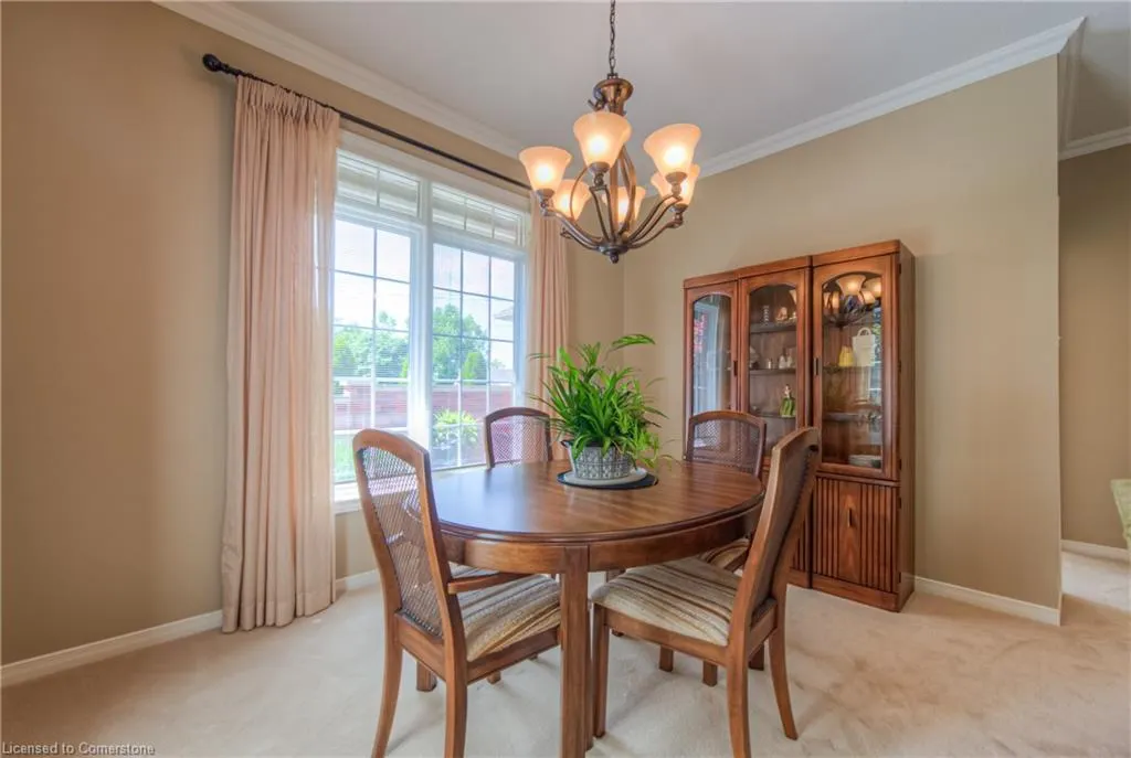 353 George Street N, #3