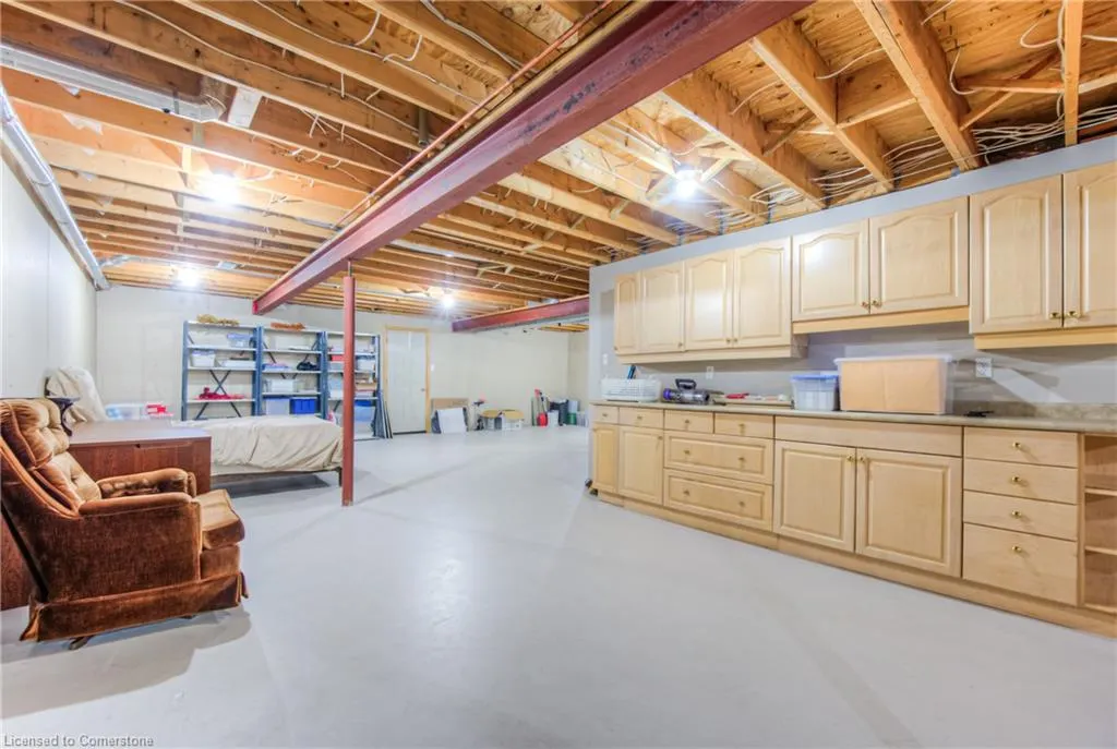 353 George Street N, #3