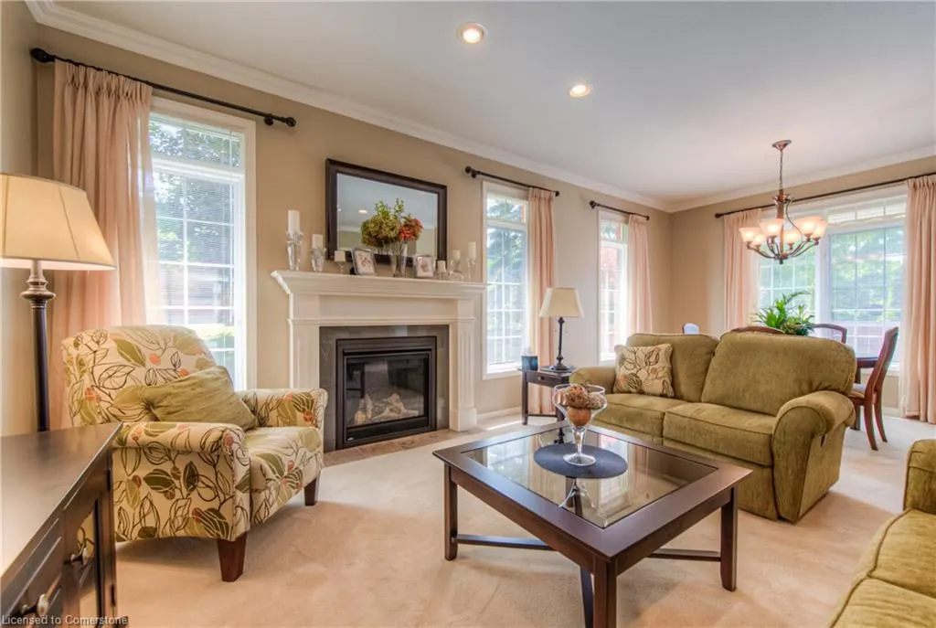 353 George Street N, #3