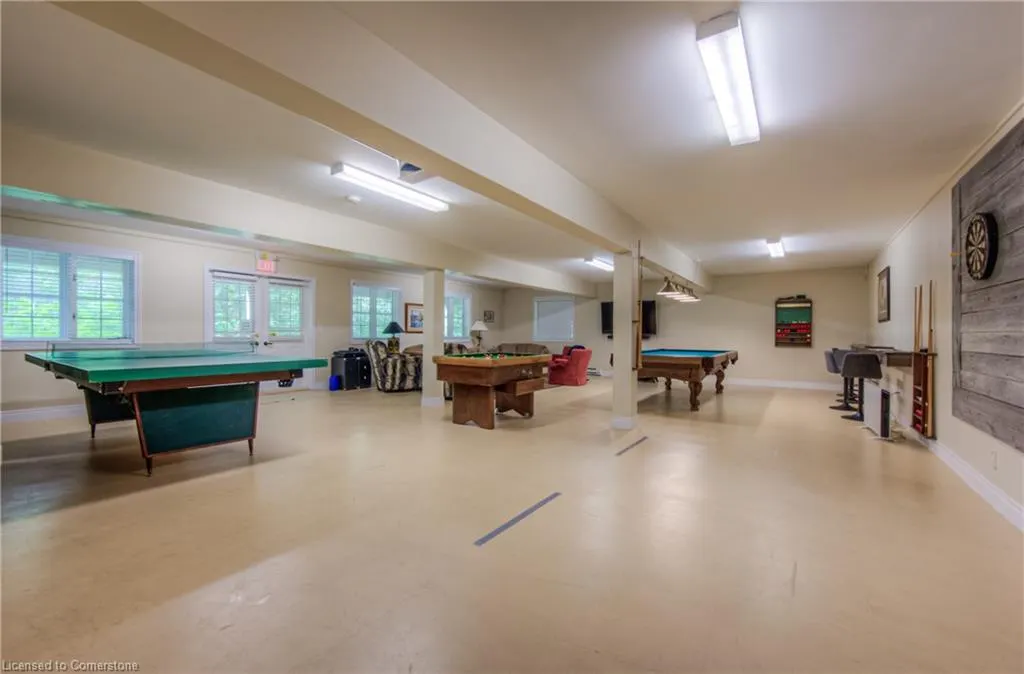 353 George Street N, #3