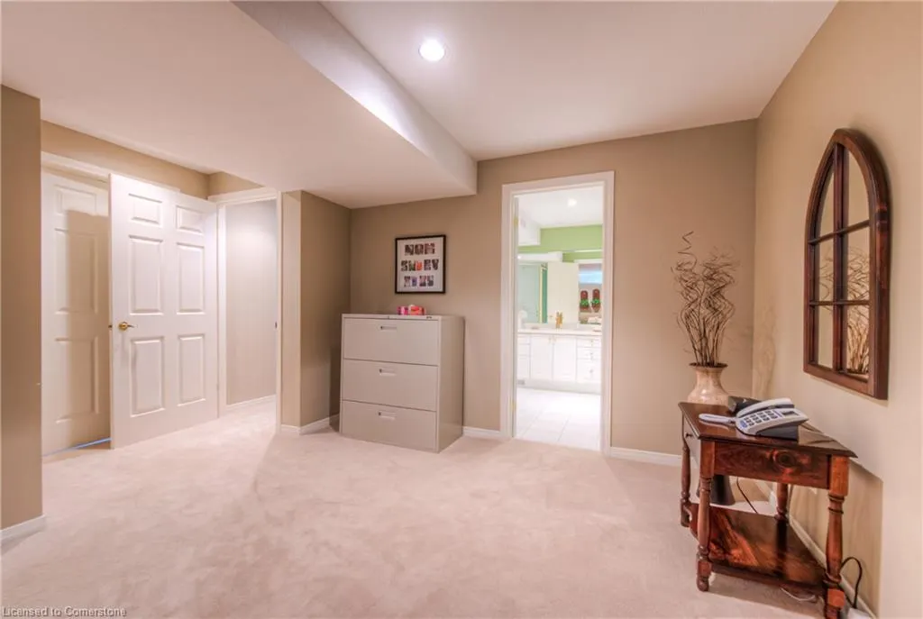 353 George Street N, #3